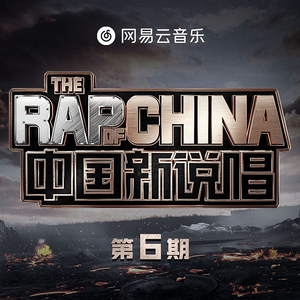 女人和男人插入啪啪啪的视频
