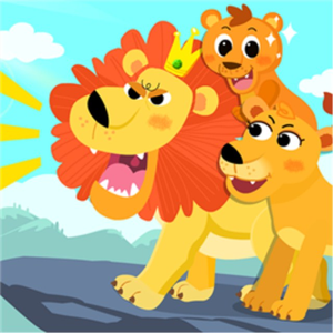 女人和男人插入啪啪啪的视频
