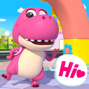 女人和男人插入啪啪啪的视频
