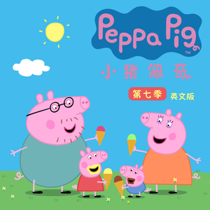 女人和男人插入啪啪啪的视频
