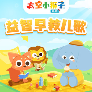 女人和男人插入啪啪啪的视频
