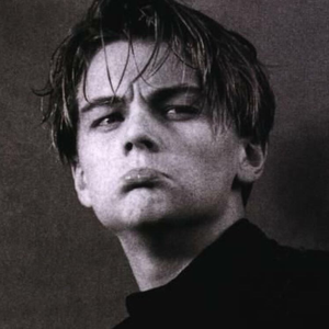 女人和男人插入啪啪啪的视频
