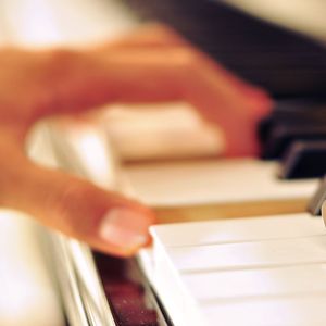 女人和男人插入啪啪啪的视频
