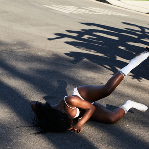 女人和男人插入啪啪啪的视频
