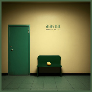 女人和男人插入啪啪啪的视频
