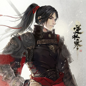 女人和男人插入啪啪啪的视频
