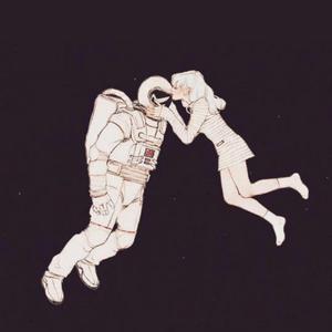 女人和男人插入啪啪啪的视频
