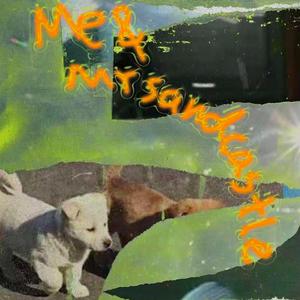 女人和男人插入啪啪啪的视频
