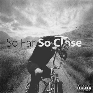 女人和男人插入啪啪啪的视频
