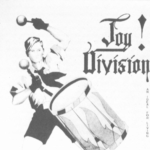 女人和男人插入啪啪啪的视频
