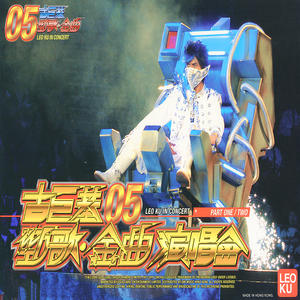 女人和男人插入啪啪啪的视频
