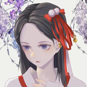 女人和男人插入啪啪啪的视频
