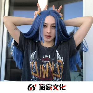 女人和男人插入啪啪啪的视频
