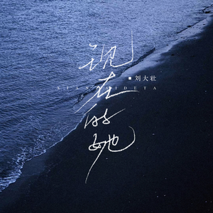 女人和男人插入啪啪啪的视频
