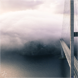 女人和男人插入啪啪啪的视频
