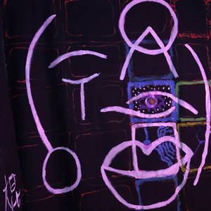 女人和男人插入啪啪啪的视频
