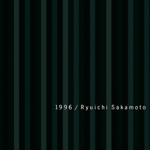 女人和男人插入啪啪啪的视频
