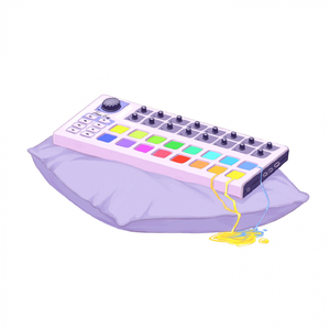 女人和男人插入啪啪啪的视频
