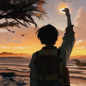 女人和男人插入啪啪啪的视频
