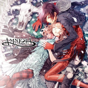 女人和男人插入啪啪啪的视频
