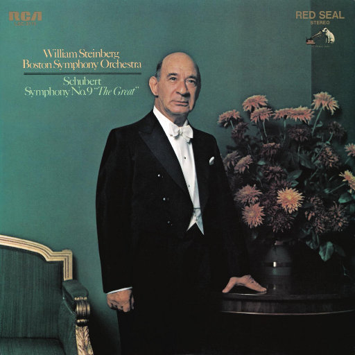 女人和男人插入啪啪啪的视频
