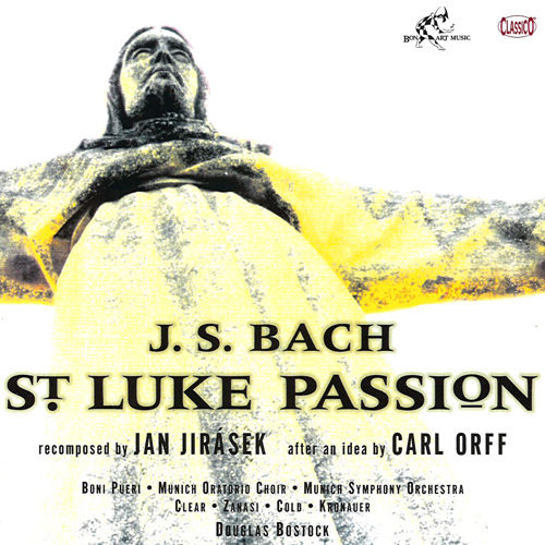 女人和男人插入啪啪啪的视频
